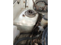 suzuki-mehran-vxr-2006-small-8