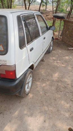 suzuki-mehran-vxr-2006-big-7
