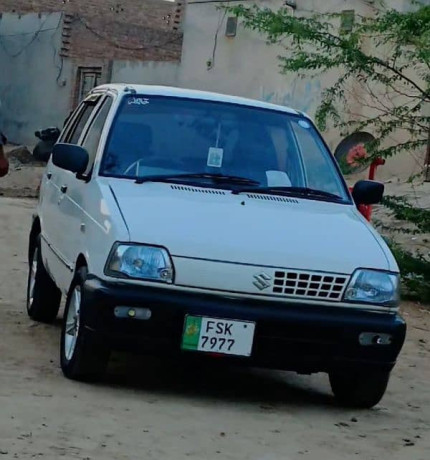 suzuki-mehran-vxr-2006-big-0