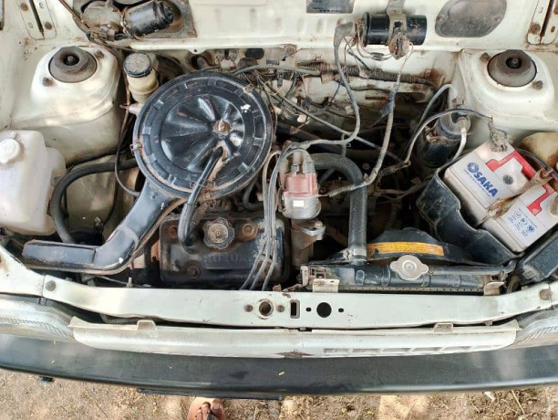 suzuki-mehran-vxr-2006-big-12