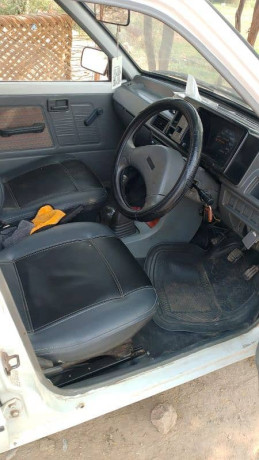 suzuki-mehran-vxr-2006-big-6
