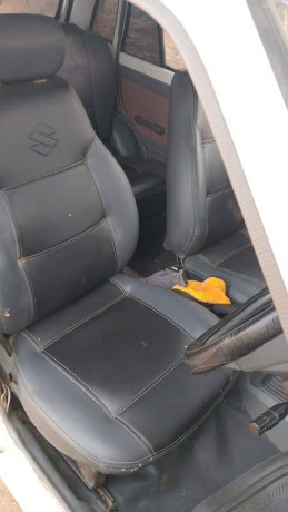 suzuki-mehran-vxr-2006-big-16
