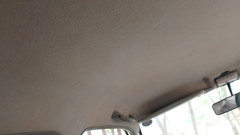 suzuki-mehran-vxr-2006-big-15