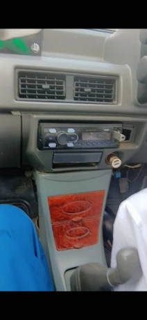 suzuki-mehran-vxr-2006-big-3