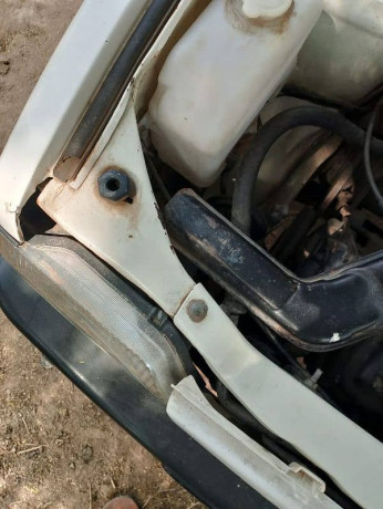suzuki-mehran-vxr-2006-big-11