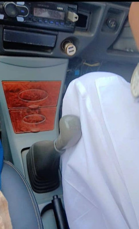 suzuki-mehran-vxr-2006-big-5