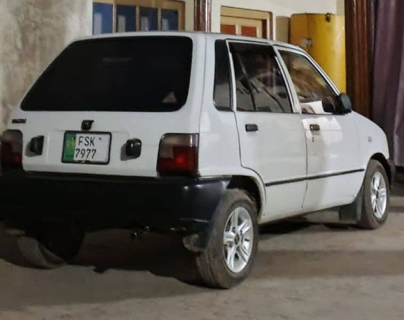 suzuki-mehran-vxr-2006-big-2
