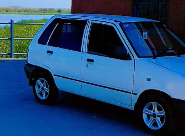 suzuki-mehran-vxr-2006-big-1