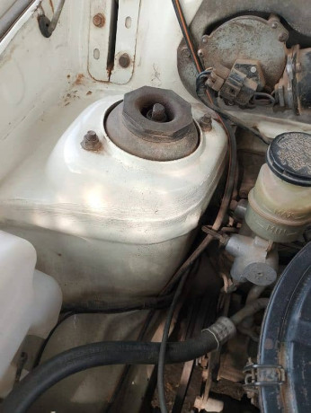 suzuki-mehran-vxr-2006-big-8