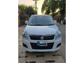 suzuki-wagon-r-ags-2022-model-small-0