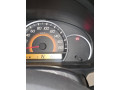 suzuki-wagon-r-ags-2022-model-small-7