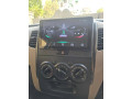 suzuki-wagon-r-ags-2022-model-small-11