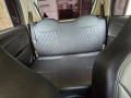 suzuki-wagon-r-ags-2022-model-small-14