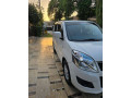 suzuki-wagon-r-ags-2022-model-small-8