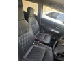 suzuki-wagon-r-ags-2022-model-small-10