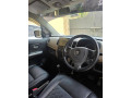 suzuki-wagon-r-ags-2022-model-small-13