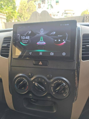 suzuki-wagon-r-ags-2022-model-big-11