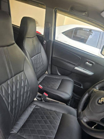 suzuki-wagon-r-ags-2022-model-big-10