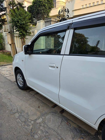 suzuki-wagon-r-ags-2022-model-big-6