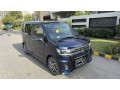 suzuki-wagon-r-2023-suzuki-wagon-r-suzuki-car-for-sale-small-1