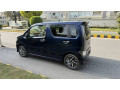 suzuki-wagon-r-2023-suzuki-wagon-r-suzuki-car-for-sale-small-4