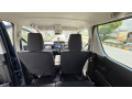 suzuki-wagon-r-2023-suzuki-wagon-r-suzuki-car-for-sale-small-10