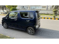 suzuki-wagon-r-2023-suzuki-wagon-r-suzuki-car-for-sale-small-5
