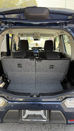 suzuki-wagon-r-2023-suzuki-wagon-r-suzuki-car-for-sale-big-9