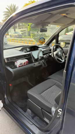 suzuki-wagon-r-2023-suzuki-wagon-r-suzuki-car-for-sale-big-6