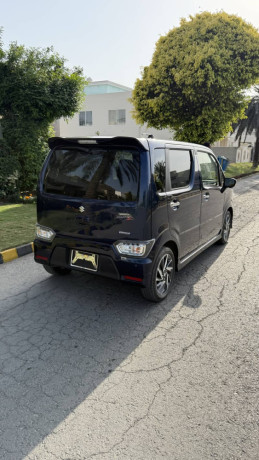 suzuki-wagon-r-2023-suzuki-wagon-r-suzuki-car-for-sale-big-3