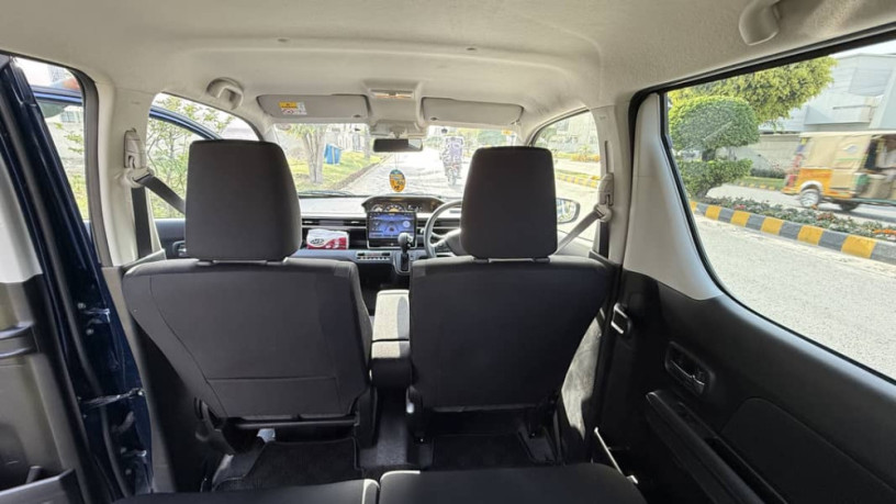 suzuki-wagon-r-2023-suzuki-wagon-r-suzuki-car-for-sale-big-10