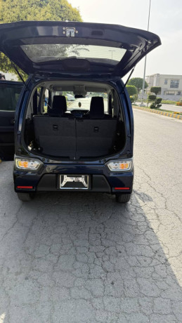 suzuki-wagon-r-2023-suzuki-wagon-r-suzuki-car-for-sale-big-8