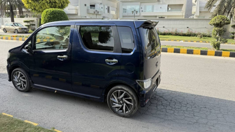 suzuki-wagon-r-2023-suzuki-wagon-r-suzuki-car-for-sale-big-5