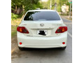 toyota-corolla-altis-18-manual-small-12