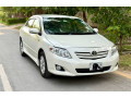 toyota-corolla-altis-18-manual-small-2