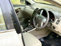toyota-corolla-altis-18-manual-small-3