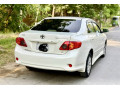 toyota-corolla-altis-18-manual-small-11