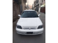 suzuki-cultus-vxr-2009-small-3