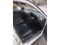 suzuki-cultus-vxr-2009-small-10