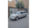suzuki-cultus-vxr-2009-small-1