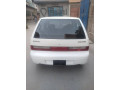 suzuki-cultus-vxr-2009-small-9