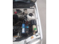 suzuki-cultus-vxr-2009-small-12