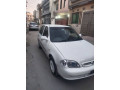 suzuki-cultus-vxr-2009-small-2