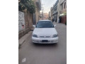 suzuki-cultus-vxr-2009-small-0