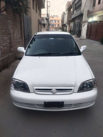 suzuki-cultus-vxr-2009-big-3