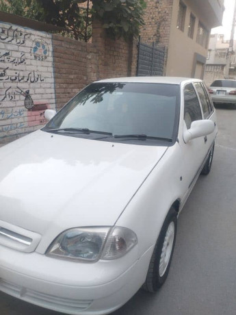 suzuki-cultus-vxr-2009-big-4