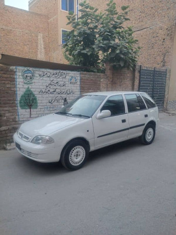 suzuki-cultus-vxr-2009-big-1