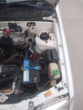 suzuki-cultus-vxr-2009-big-12