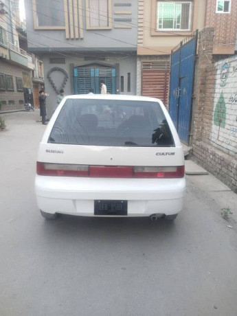 suzuki-cultus-vxr-2009-big-6