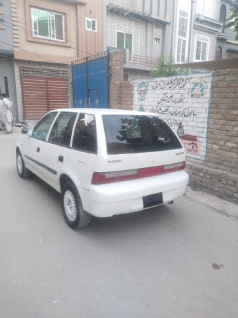 suzuki-cultus-vxr-2009-big-8